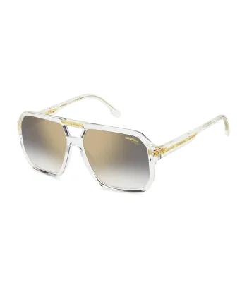 Carrera VICTORY C 01/S 900 Férfi Napszemüveg