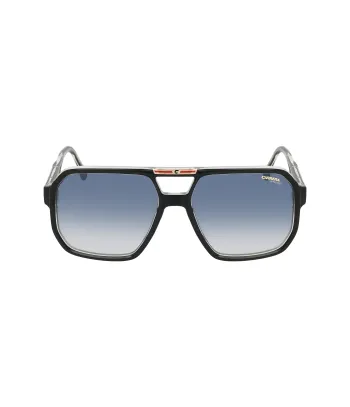 Carrera VICTORY C 01/S EI7 Férfi Napszemüveg