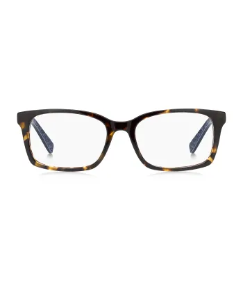 Tommy Hilfiger 2109 086 Női Szemüvegkeret