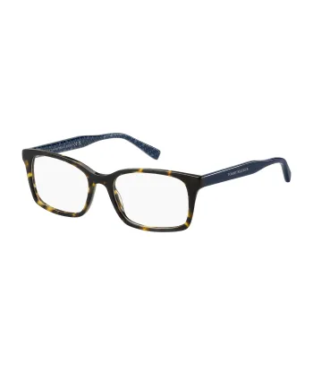 Tommy Hilfiger 2109 086 Női Szemüvegkeret
