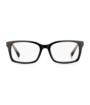 Tommy Hilfiger 2109 807 Női Szemüvegkeret