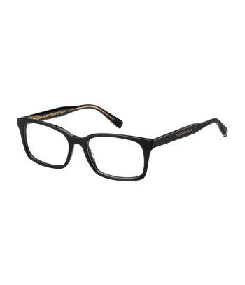 Tommy Hilfiger 2109 807 Női Szemüvegkeret
