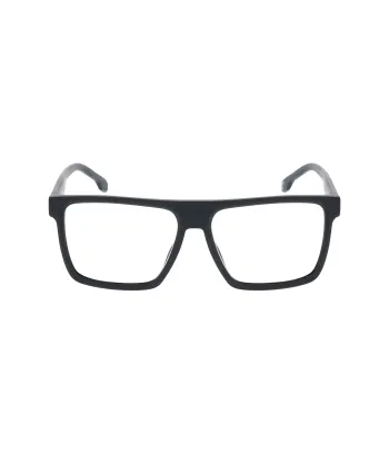 Carrera VICTORY C 05 003 Férfi Szemüvegkeret