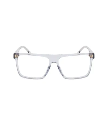 Carrera VICTORY C 05 KB7 Férfi Szemüvegkeret