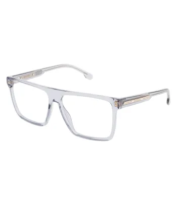 Carrera VICTORY C 05 KB7 Férfi Szemüvegkeret