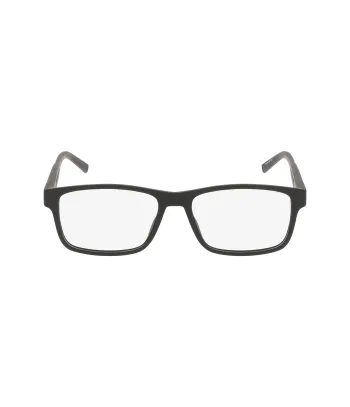 Tommy Hilfiger 2091 003 Férfi Szemüvegkeret