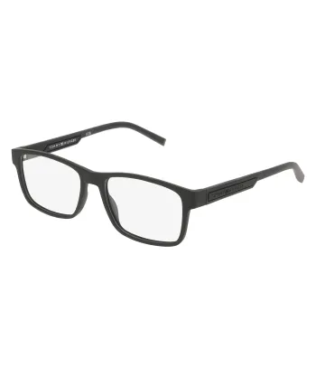 Tommy Hilfiger 2091 003 Férfi Szemüvegkeret