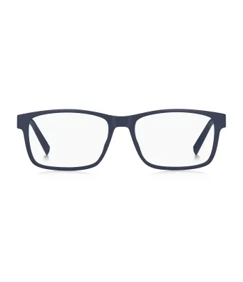 Tommy Hilfiger 2091 FLL Férfi Szemüvegkeret