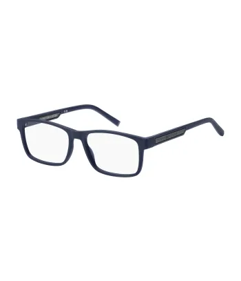 Tommy Hilfiger 2091 FLL Férfi Szemüvegkeret