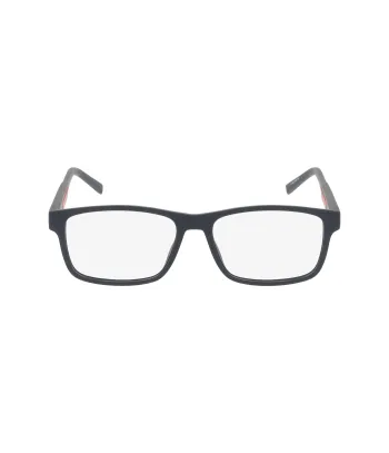 Tommy Hilfiger 2091 WIR Férfi Szemüvegkeret