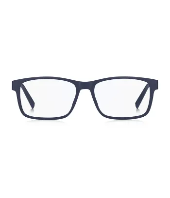 Tommy Hilfiger 2091 WIR Férfi Szemüvegkeret
