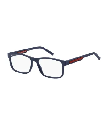 Tommy Hilfiger 2091 WIR Férfi Szemüvegkeret