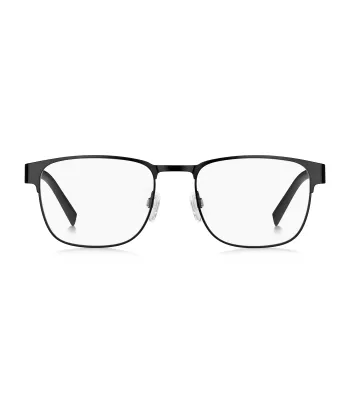 Tommy Hilfiger 2090 003 Férfi Szemüvegkeret