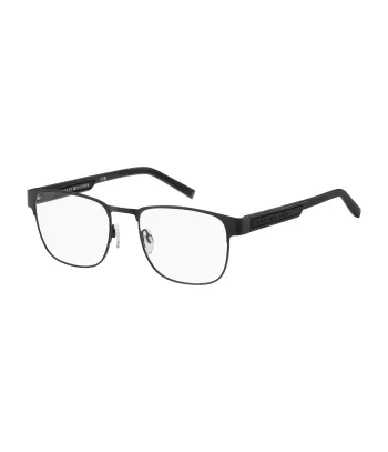 Tommy Hilfiger 2090 003 Férfi Szemüvegkeret