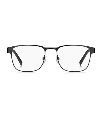 Tommy Hilfiger 2090 DL5 Férfi Szemüvegkeret