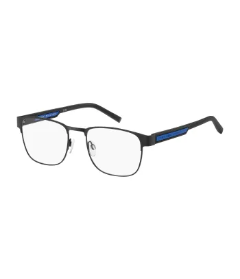 Tommy Hilfiger 2090 DL5 Férfi Szemüvegkeret