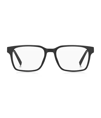 Tommy Hilfiger 2093 003 Férfi Szemüvegkeret