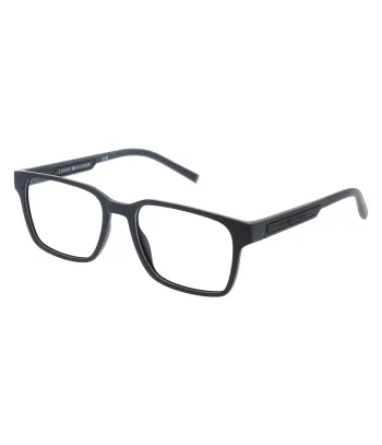 Tommy Hilfiger 2093 003 Férfi Szemüvegkeret