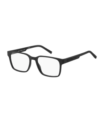 Tommy Hilfiger 2093 003 Férfi Szemüvegkeret