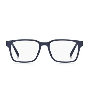 Tommy Hilfiger 2093 FLL Férfi Szemüvegkeret