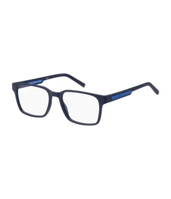 Tommy Hilfiger 2093 FLL Férfi Szemüvegkeret