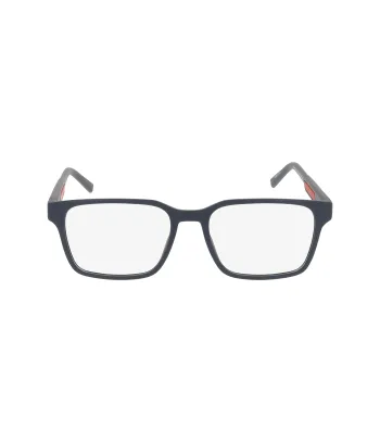 Tommy Hilfiger 2093 WIR F&eacute;rfi Szem&uuml;vegkeret