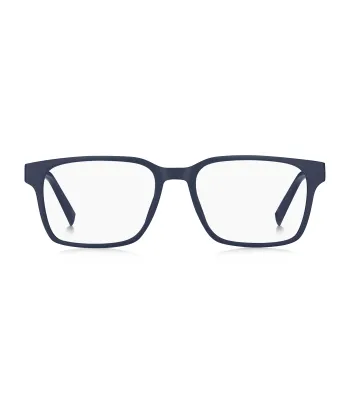 Tommy Hilfiger 2093 WIR Férfi Szemüvegkeret