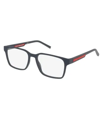 Tommy Hilfiger 2093 WIR F&eacute;rfi Szem&uuml;vegkeret
