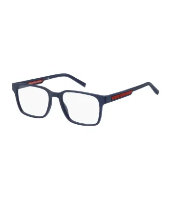 Tommy Hilfiger 2093 WIR Férfi Szemüvegkeret