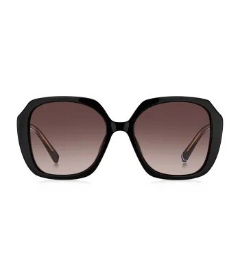 Tommy Hilfiger 2105/S 807 Női Napszemüveg