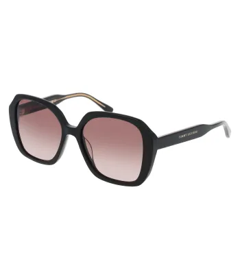 Tommy Hilfiger 2105/S 807 Női Napszemüveg