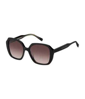 Tommy Hilfiger 2105/S 807 Női Napszemüveg