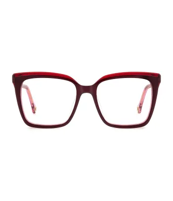 Carolina Herrera HER 0251/G 0T5 Női Szemüvegkeret