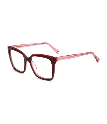 Carolina Herrera HER 0251/G 0T5 Női Szemüvegkeret