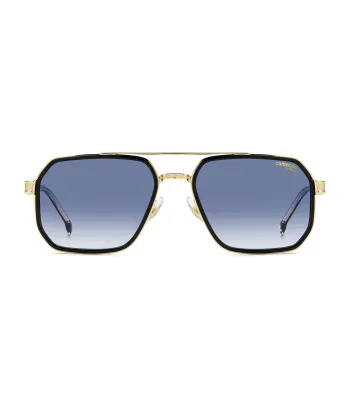Carrera CARRERA 1069/S 2M2 F&eacute;rfi Napszem&uuml;veg