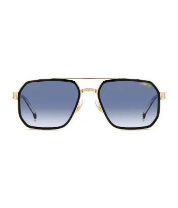 Carrera CARRERA 1069/S 2M2 Férfi Napszemüveg