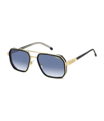 Carrera CARRERA 1069/S 2M2 Férfi Napszemüveg