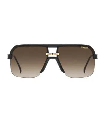 Carrera CARRERA 1066/S 003 F&eacute;rfi Napszem&uuml;veg