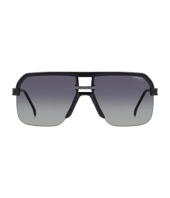 Carrera CARRERA 1066/S 807 Férfi Napszemüveg
