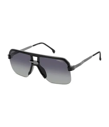 Carrera CARRERA 1066/S 807 Férfi Napszemüveg