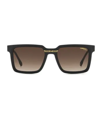 Carrera VICTORY C 02/S 003 Férfi Napszemüveg