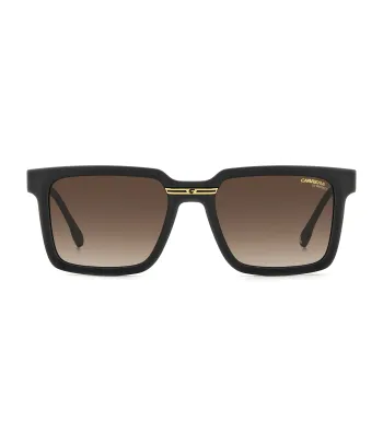 Carrera VICTORY C 02/S 003 Férfi Napszemüveg