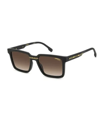 Carrera VICTORY C 02/S 003 Férfi Napszemüveg