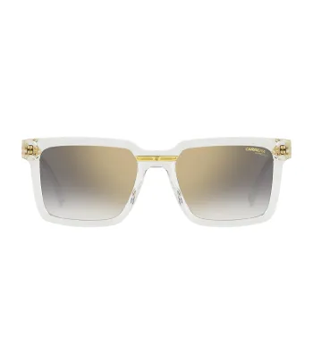 Carrera VICTORY C 02/S 900 F&eacute;rfi Napszem&uuml;veg