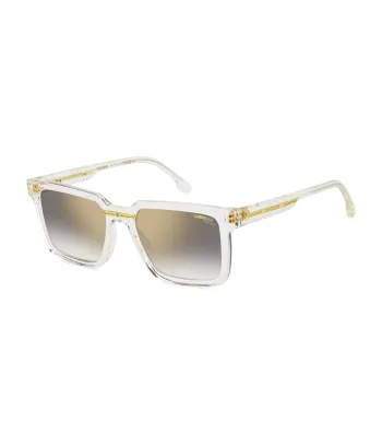 Carrera VICTORY C 02/S 900 F&eacute;rfi Napszem&uuml;veg