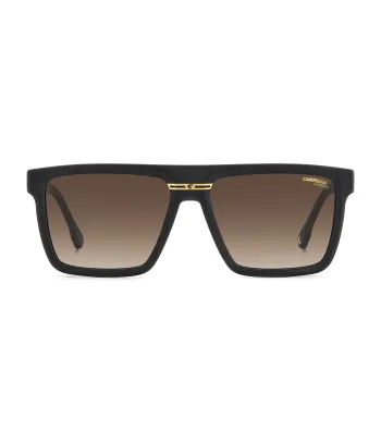 Carrera VICTORY C 03/S 003 Férfi Napszemüveg
