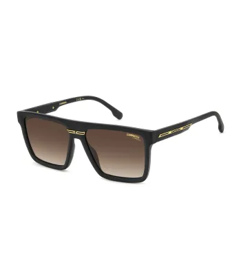Carrera VICTORY C 03/S 003 Férfi Napszemüveg