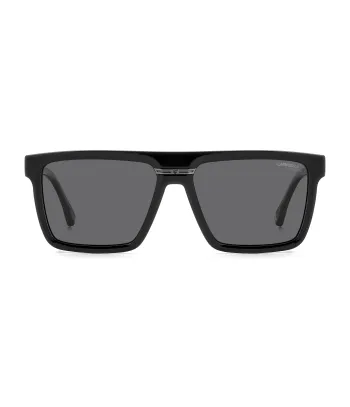 Carrera VICTORY C 03/S 807 Férfi Napszemüveg