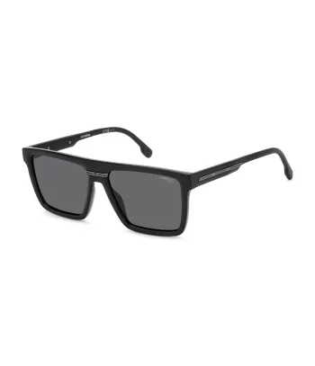 Carrera VICTORY C 03/S 807 Férfi Napszemüveg