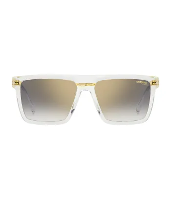 Carrera VICTORY C 03/S 900 Férfi Napszemüveg
